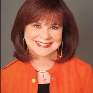 Meet your Posher, Carroll